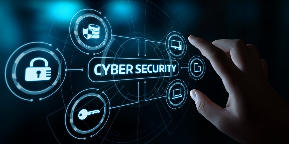 5 Principles For Effective Cybersecurity Leadership in Post-COVID
