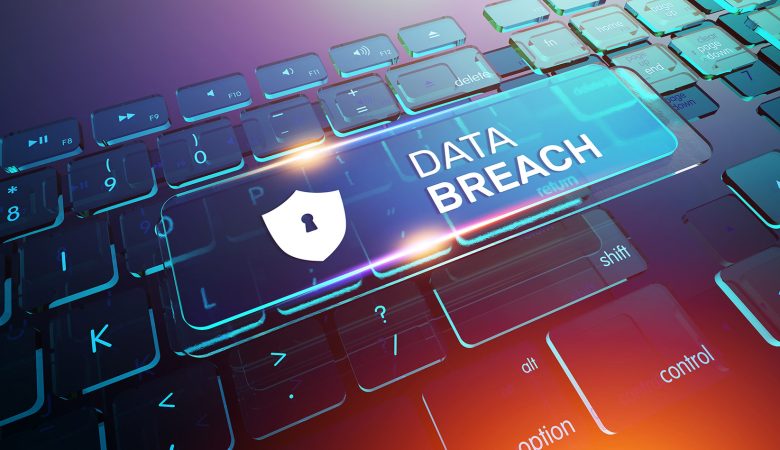 #breachdetected – Overview of Cyber Security Risk & Responsibility